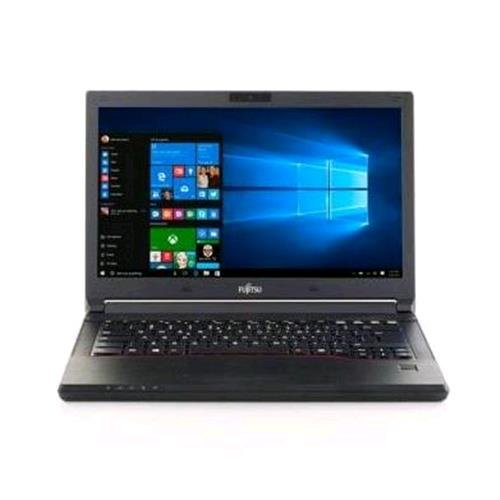 LIFEBOOK E547 CORE I5 LIFEBOOK E547 CORE I5