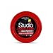 Produktbild Loreal Estudio Line Indestructible Hair Wax 75ml