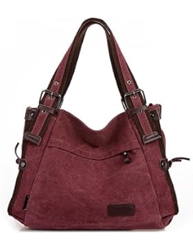 TianHengYi ,  Damen Tasche