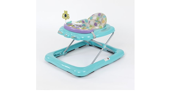 graco discovery walker