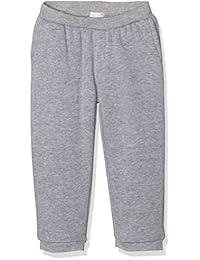 Gocco Largo Deporte, Pantalones para Niños