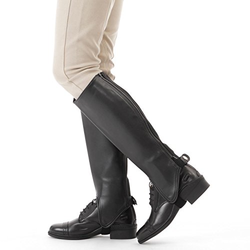 « Click to Enlarge and to go to Amazon »