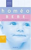 Image de Homéo bébé