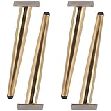 Suchergebnis auf Amazon.de für: the gold - Möbelfüße / Möbel-Zubehör