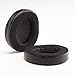 Price comparison product image Dekoni Audio EPZ-HD800 Elite Hybrid Ear Pads for Sennheiser HD800 Headphones