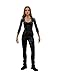 Produktbild Tris - Divergent/Die Bestimmung 17cm Actionfigur by Neca
