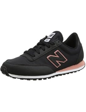 New Balance Damen 410 Sneaker