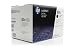 Produktbild Original Toner passend für HP LaserJet Pro 400 MFP M 425 dn HP 80X CF280XD - 2x Premium Drucker-Kartusche - Schwarz - 2x6.900 Seiten