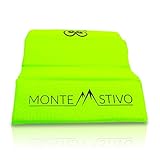Monte Stivo Expedition | Outdoor-Sitzmatte 30x40 cm Sitzfläche für Kinder und Erwachsene – 4-Fach faltbar | Zum Wandern Monte Stivo Expedition | Outdoor-Sitzmatte 30x40 cm Sitzfläche für Kinder und Erwachsene – 4-Fach faltbar | Zum Wandern