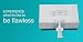 Produktbild Instantly Ageless by Jeunesse X 2 vials 0.6mls each UK DISTRIBUTOR