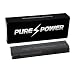 Produktbild PUREPOWER® EXTENDED Laptop Akku HP PB994A-ABU (10.8V, 6600 mAh, schwarz, 9 Zellen)