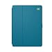 Produktbild Speck Balance Folio Schutzhülle für iPad Pro 10.5" - Blau