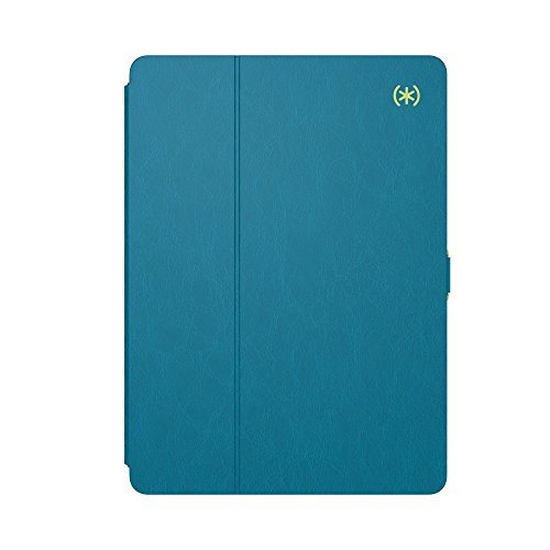 Preisvergleich Produktbild Speck Balance Folio Schutzhülle für iPad Pro 10.5" - Blau