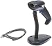 Produktbild QUICKSCAN L QD2330 KIT