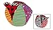 Sensory Ball Rattle
