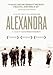 Alexandra