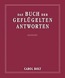Image de Das Buch der geflügelten Antworten