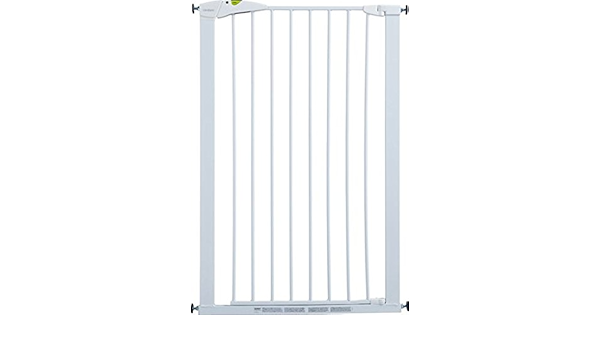 lindam pet gate