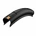 Produktbild Pirelli Pirelli P ZERO Velo 23 mm (23-622, 700x23C) Rennradreifen Faltreifen Clincher