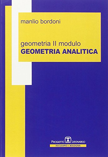 Geometria: 2