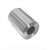 ***NEW***Foil For Highlighting & Colouring Hair (new, boxed, aluminium)100 x 12cm