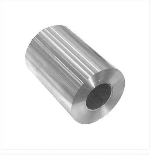 ***NEW***Foil For Highlighting & Colouring Hair (new, boxed, aluminium)100 x 12cm