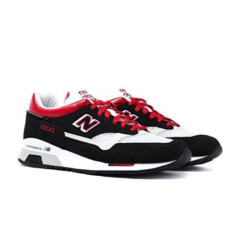 New Balance M 1500 WR Made in England (M1500WR)