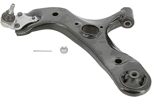 Moog to-wp-8425 Boule de suspension Triangle