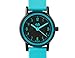 Produktbild Tinc ssswatbl Sleek and Simple Leicht Kinder-Armbanduhr, Blau