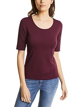 Street One Damen T-Shirt