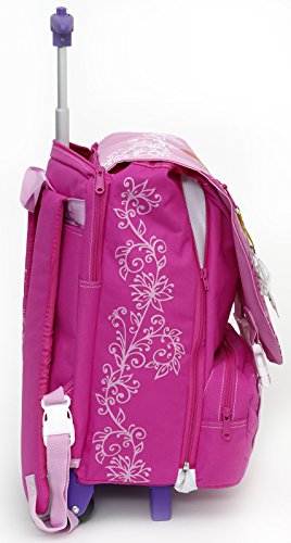 Giochi Preziosi, Sac à dos