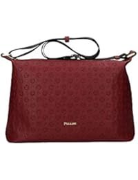 Pollini TE8400PP02 Bolsos bandolera Mujer