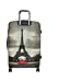Tramp & Badger Polycarbonate Non-Breakable Light Weight Printed Kids Trolley Bag- Multi,28" RS.4930.00