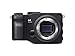 Price comparison product image Sigma sd Quattro Digital Camera - Black