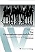 Die UnternehmenspersÃ¶nlichkeit: Messung und Potenzial der PersÃ¶nlichkeit von Unternehmen by Florian Becker (2012-03-27) by 