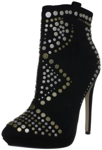 « Click to Enlarge and to go to Amazon »