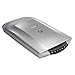 Produktbild Canon CanoScan 4400F Scanner