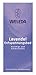 Produktbild Weleda 9936 Lavendel Entspannungsbad, 100ml