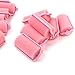 Sponge Hair Roller Curler DIY Hair Styling Random Colors (Pack of 12Pcs)