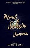 Cover zum Buch Mondscheinjammer