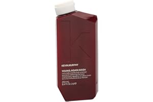 Kevin Murphy - Young.Again Wash Shampoo 250 ml.