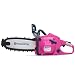 Produktbild Husqvarna Spielzeugsäge PINK Edition