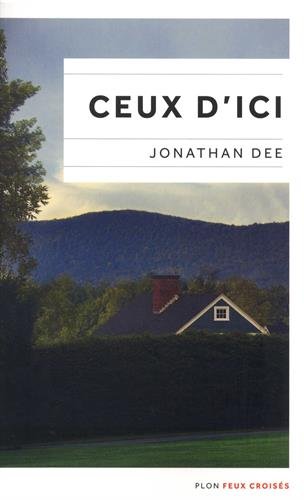 Ceux d'ici