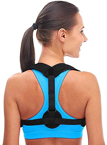 SON&PARK Beauty Water 60Ml(2Oz) X2 Smart Facial Cleansing Water Travel Kit