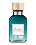 agua fresca citrus cedro precio Agua de colonia ADOLFO DOMINGUEZ