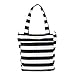Ju-Ju-Be Legacy Collection Be Light Tote Bag (The First Lady)