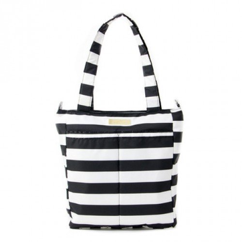 Ju-Ju-Be Legacy Collection Be Light Tote Bag (The First Lady)