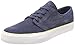 Produktbild Nike SB Zoom Janoski HT, Herren Durchgängies Plateau Sandalen mit Keilabsatz, Blau - Blau - Größe: 42