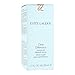 CLEAR DIFFERENCE Advanced Blemish Serum 50 ml