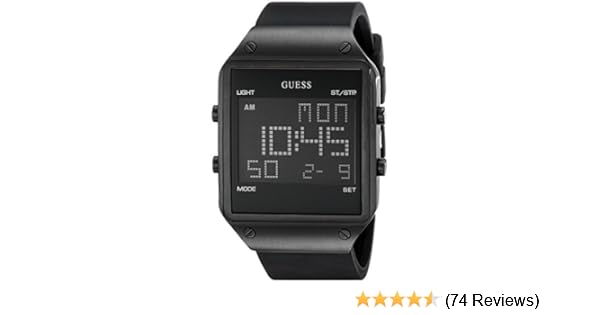 guess u0595g1